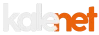 Kalenet