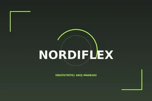 NORDIFLEX