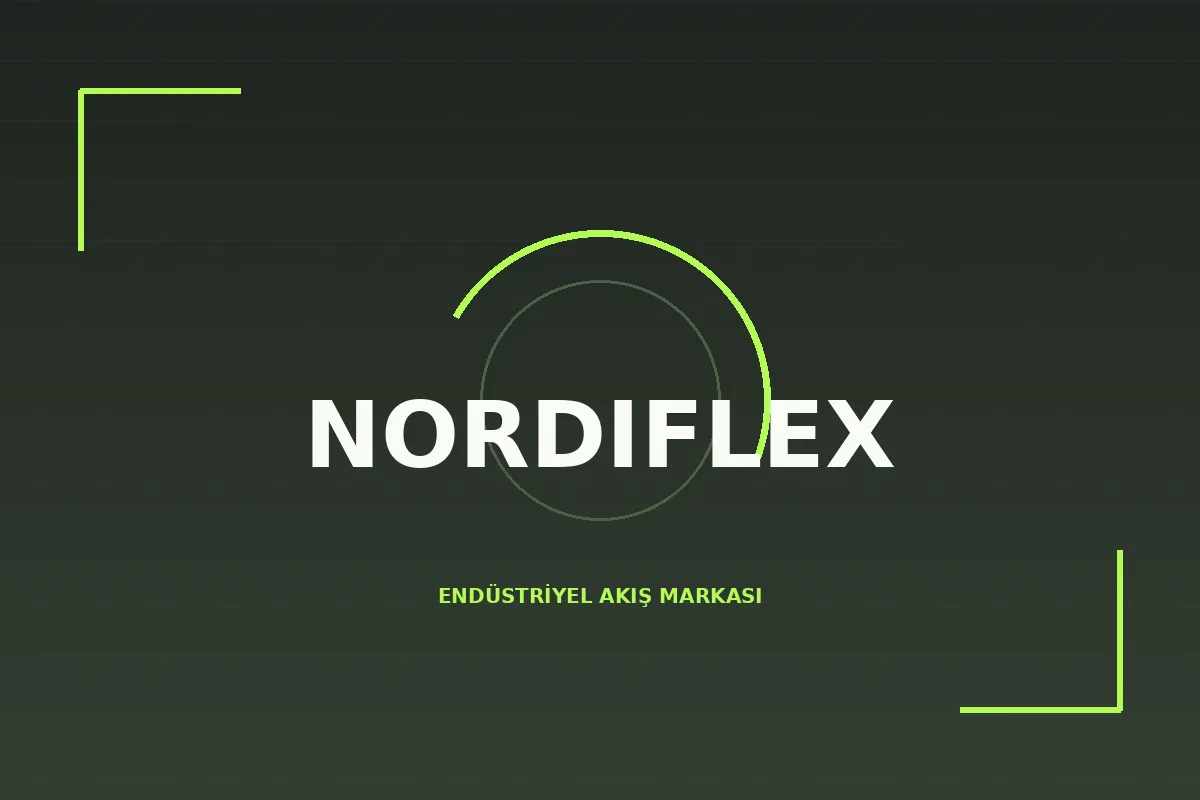 NORDIFLEX