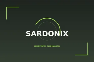 SARDONIX