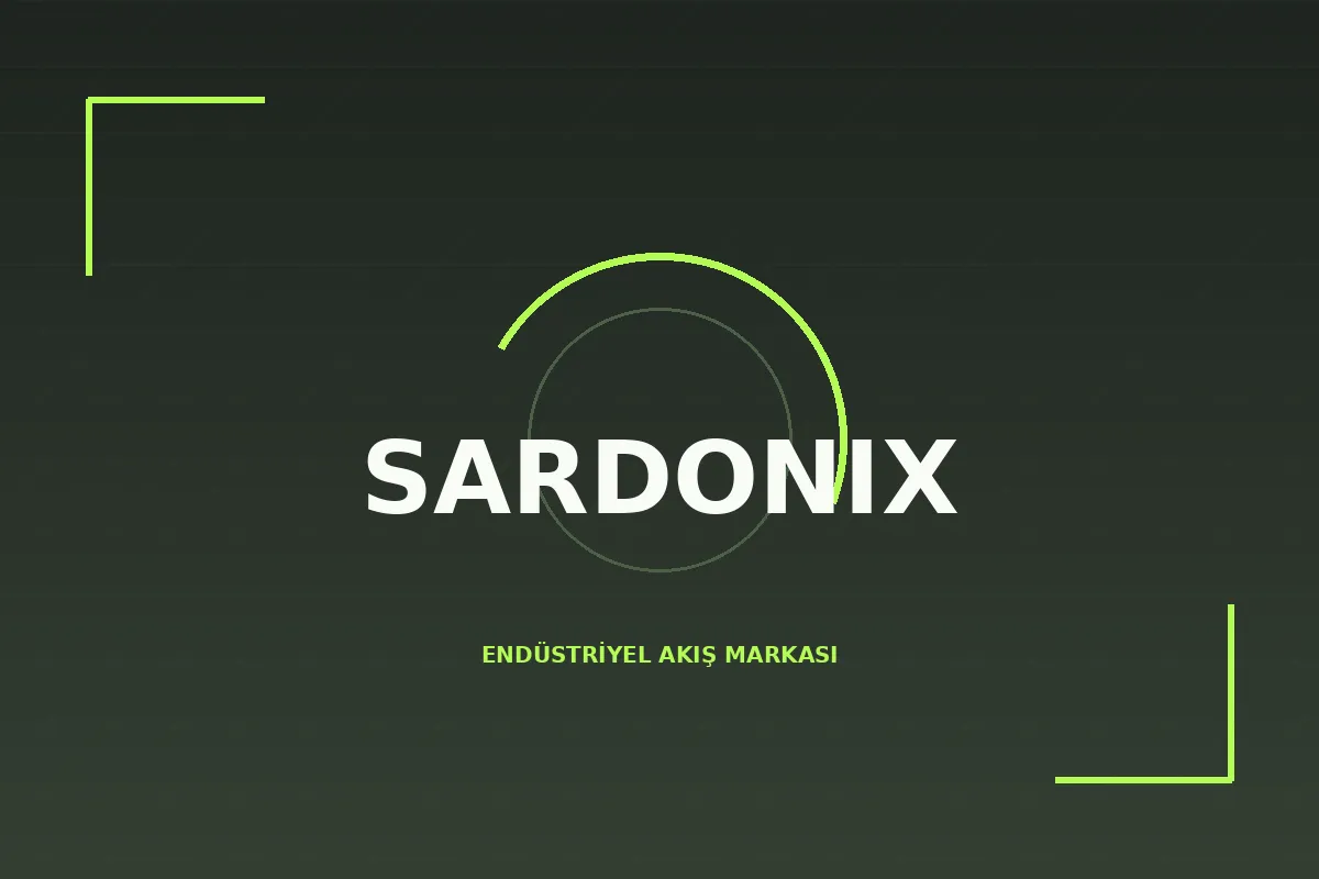SARDONIX