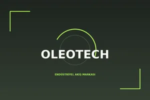 OLEOTECH