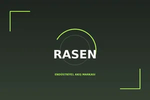 RASEN