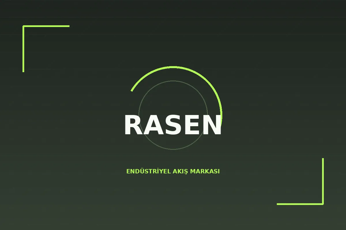 RASEN