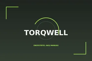 TORQWELL