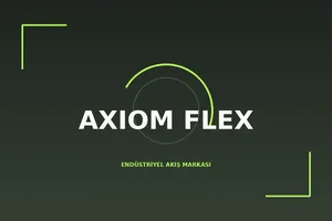AXIOM FLEX