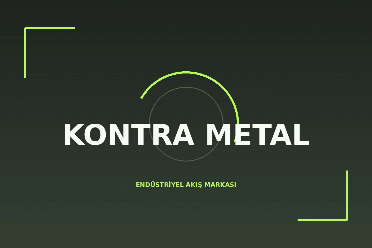 KONTRA METAL