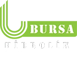 Üst Logo